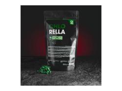 Hemp World Chlorella 1000 tabliet Hemp World Chlorella 1000 tabliet