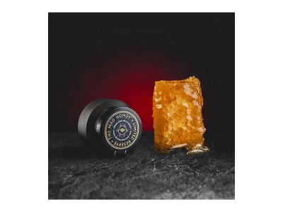 Hemp World Mad Honey Limited Reserve 50g
