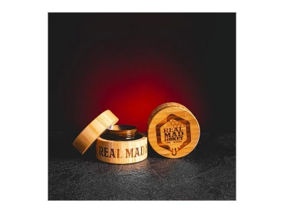 Hemp World Mad Honey Nepal 50 g