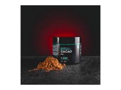 Hemp World Ritual Cacao Chill 200g