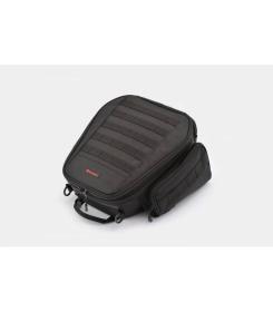 Henlybegins Taška na sedadlo spolujazdca objem 13 - 26 l Henlybegins Taška na sedadlo spolujazdca objem 13 - 26 l