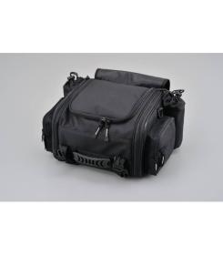 Henlybegins Taška na sedadlo spolujazdca objem 20 - 26 l Henlybegins Taška na sedadlo spolujazdca objem 20 - 26 l