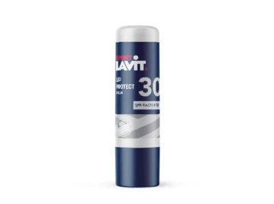 Hey Sport A Lavit Sport LIP Care 5ml Balzám na rty - 5ml-LAVIT