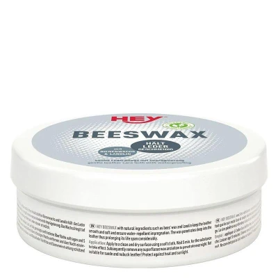 Hey Sport A Lavit Sport Beeswax 150 ml Včelí Vosk - 200ml-HEY