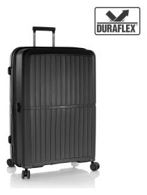 Heys Airlite L Black kufr + sleva 400,- na příslušenství