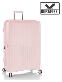 Heys Airlite L Blush kufr