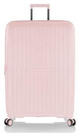 Heys Airlite L Blush kufr