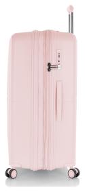 Heys Airlite L Blush kufr
