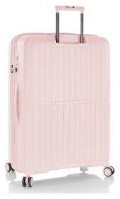 Heys Airlite L Blush kufr