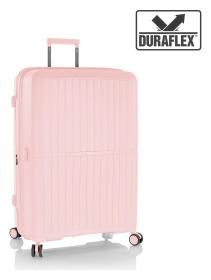 Heys Airlite L Blush kufr