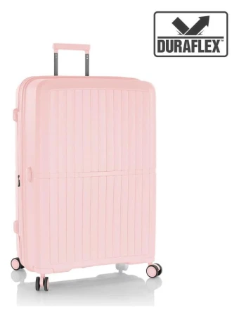 Heys Airlite L Blush kufr Heys Airlite L Blush kufr