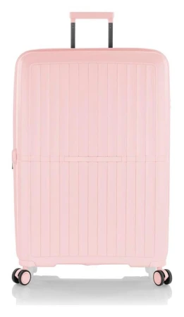 Heys Airlite L Blush kufr