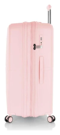 Heys Airlite L Blush kufr