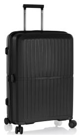 Heys Airlite M Black + zľava 20 € na príslušenstvo