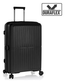 Heys Airlite M Black + sleva 500,- na příslušenství