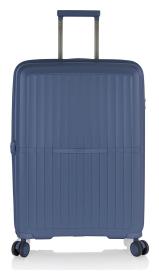 Heys Airlite M Blue kufor + zľava 16 € na príslušenstvo