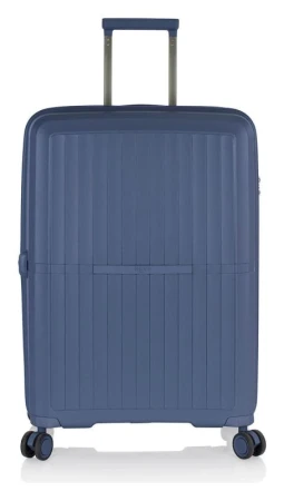 Heys Airlite M Blue kufr + sleva 400,- na příslušenství