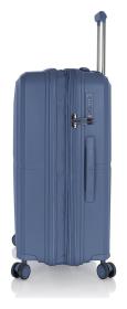 Heys Airlite M Blue kufor + zľava 16 € na príslušenstvo