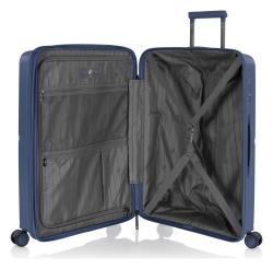 Heys Airlite M Blue kufor + zľava 16 € na príslušenstvo