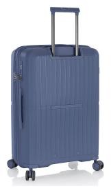 Heys Airlite M Blue kufor + zľava 16 € na príslušenstvo