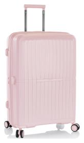 Heys Airlite M Blush kufor + kozmetická taštička zadarmo