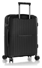 Heys Airlite S Black + sleva 400,- na příslušenství