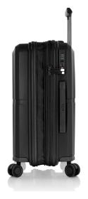 Heys Airlite S Black + zľava 16 € na príslušenstvo