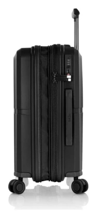 Heys Airlite S Black + sleva 400,- na příslušenství