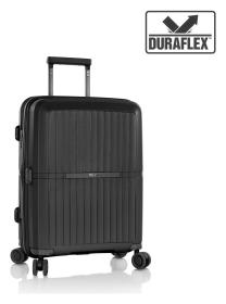 Heys Airlite S Black + sleva 400,- na příslušenství
