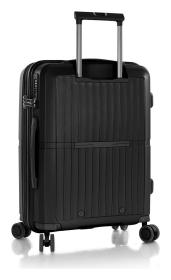 Heys Airlite S Black + zľava 16 € na príslušenstvo