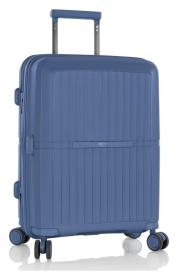 Heys Airlite S Blue kufor + kozmetická taštička zadarmo