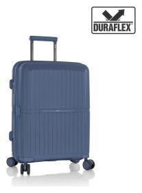 Heys Airlite S Blue kufr + kosmetická taštička zdarma