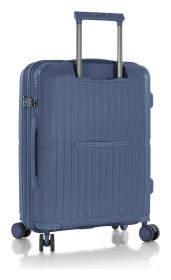 Heys Airlite S Blue kufor + kozmetická taštička zadarmo