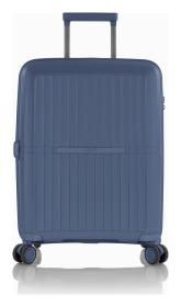 Heys Airlite S Blue kufor + kozmetická taštička zadarmo