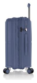 Heys Airlite S Blue kufor + kozmetická taštička zadarmo
