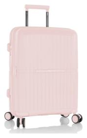 Heys Airlite S Blush kufor + kozmetická taštička zadarmo