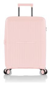 Heys Airlite S Blush kufor + kozmetická taštička zadarmo