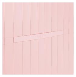 Heys Airlite S Blush kufor + kozmetická taštička zadarmo