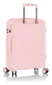 Heys Airlite S Blush kufor + kozmetická taštička zadarmo