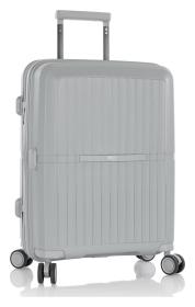 Heys Airlite S Grey kufor + kozmetická taštička zadarmo