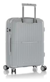 Heys Airlite S Grey kufor + kozmetická taštička zadarmo