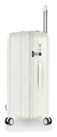 Heys Airlite S, M, L bílá sada kufrů