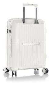 Heys Airlite S White kufor + kozmetická taštička zadarmo