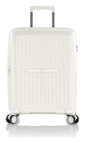 Heys Airlite S White kufor + kozmetická taštička zadarmo
