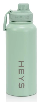 Heys Aqua mátová termoska