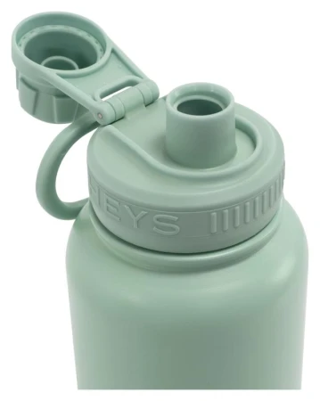 Heys Aqua mátová termoska
