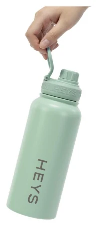 Heys Aqua mátová termoska