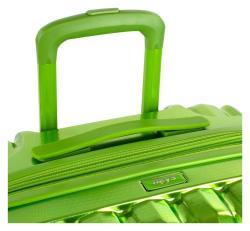 Heys Astro L Green kufr + sleva 500,- na příslušenství
