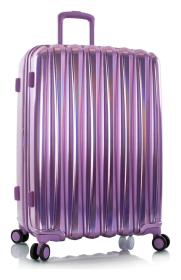 Heys Astro L Purple kufor Heys Astro L Purple kufor