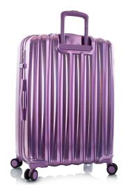 Heys Astro L Purple kufr